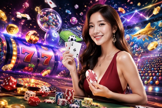 123yy