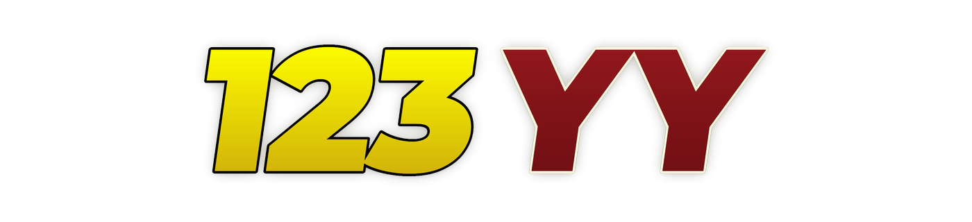123yy